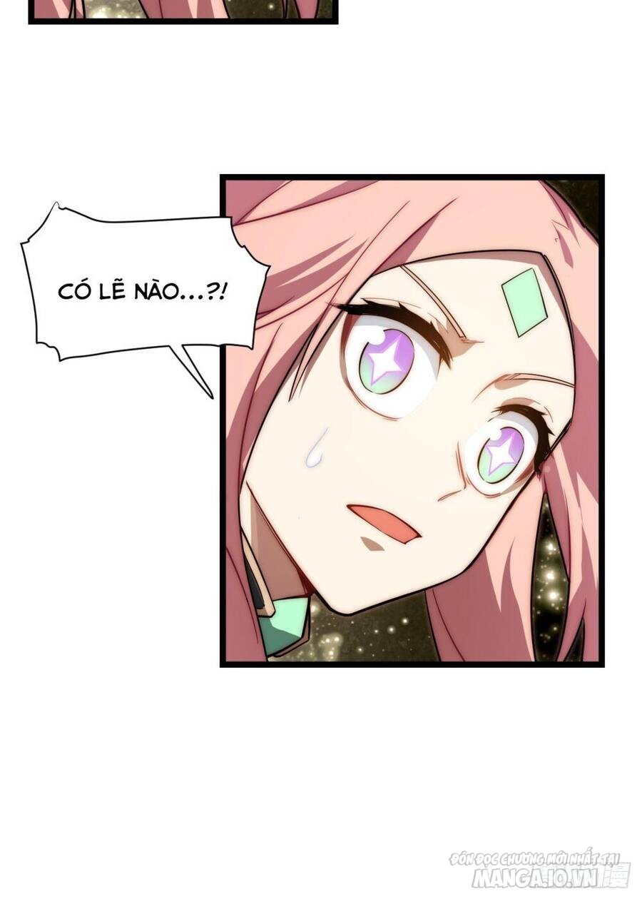 Khô Cốt Hiệp Sĩ Chapter 134 - Trang 2