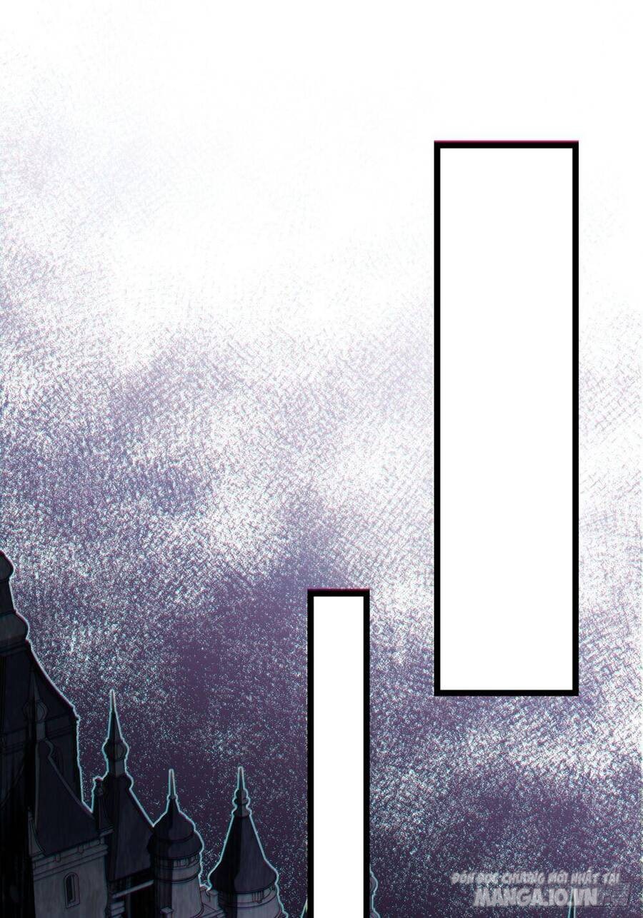 Khô Cốt Hiệp Sĩ Chapter 134 - Trang 2