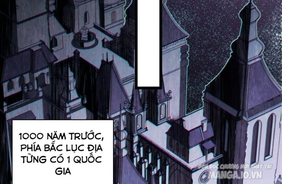 Khô Cốt Hiệp Sĩ Chapter 134 - Trang 2