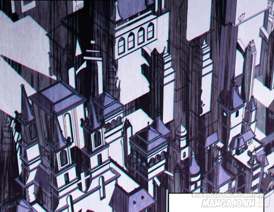 Khô Cốt Hiệp Sĩ Chapter 134 - Trang 2