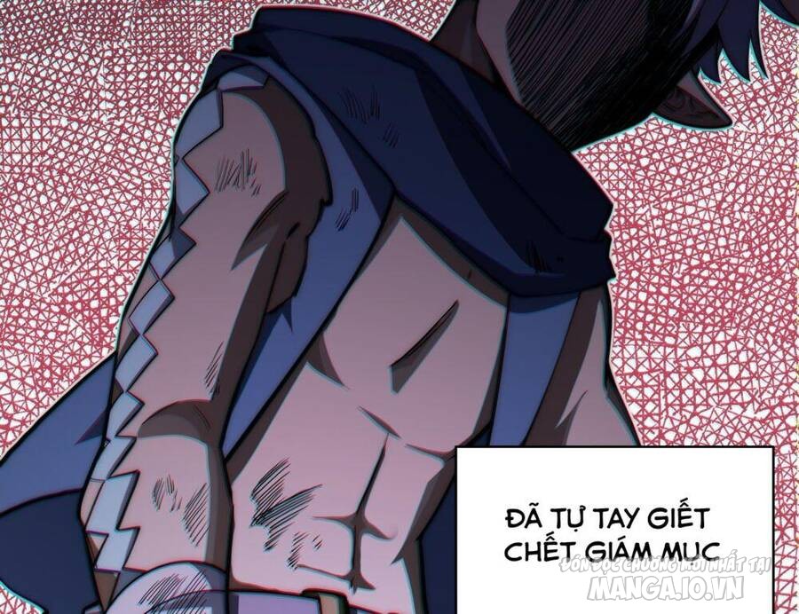 Khô Cốt Hiệp Sĩ Chapter 134 - Trang 2