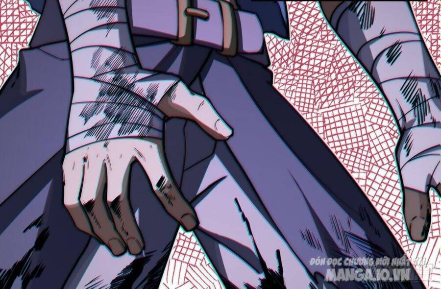 Khô Cốt Hiệp Sĩ Chapter 134 - Trang 2