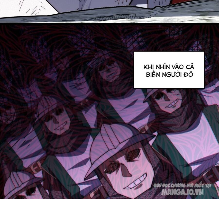 Khô Cốt Hiệp Sĩ Chapter 135 - Trang 2