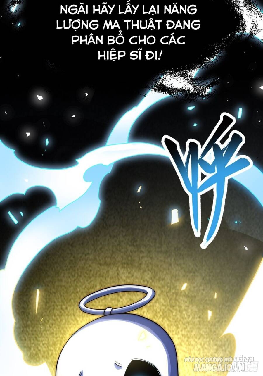 Khô Cốt Hiệp Sĩ Chapter 135 - Trang 2