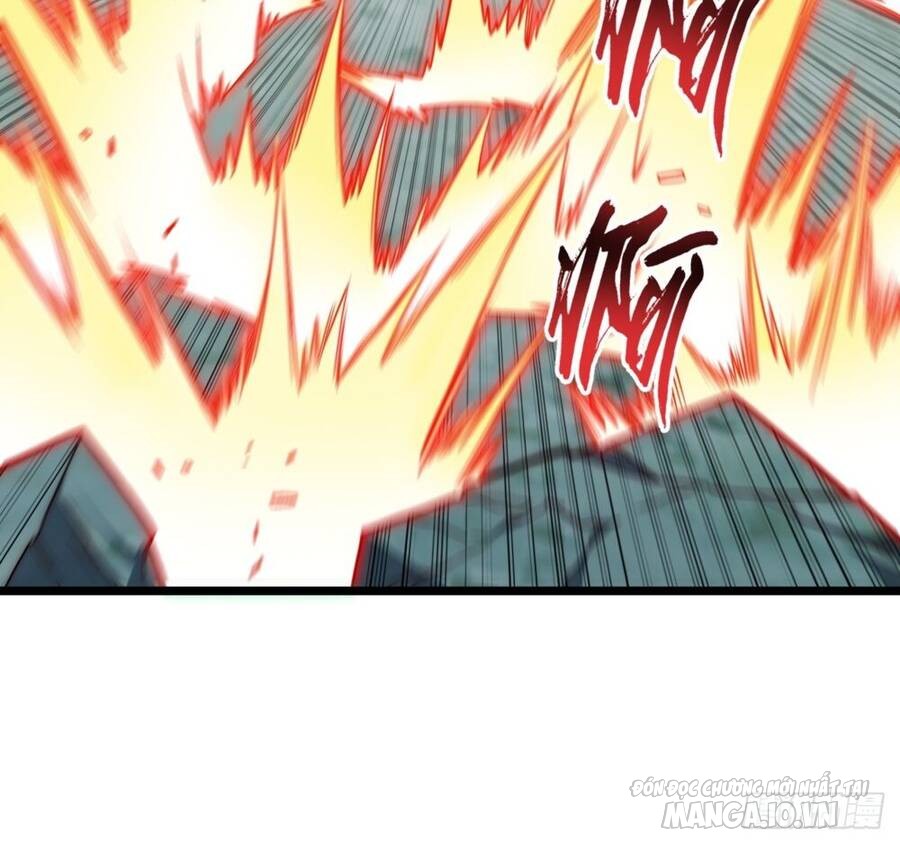 Khô Cốt Hiệp Sĩ Chapter 135 - Trang 2