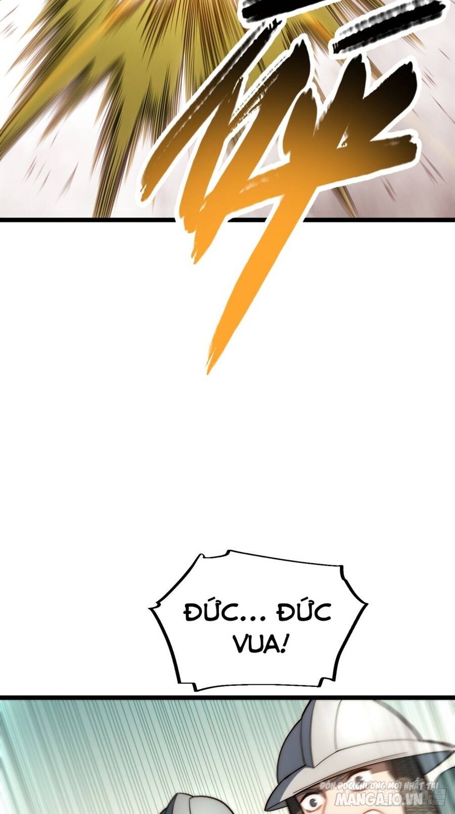 Khô Cốt Hiệp Sĩ Chapter 135 - Trang 2