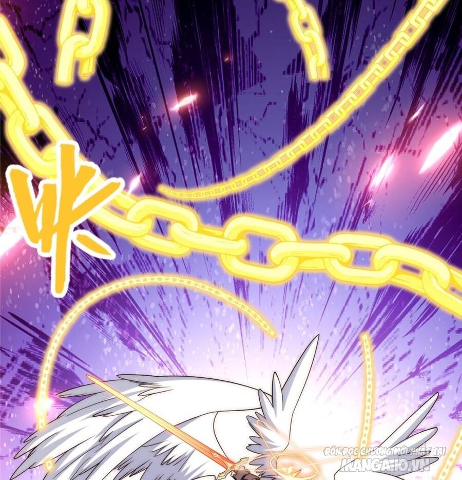 Khô Cốt Hiệp Sĩ Chapter 135 - Trang 2