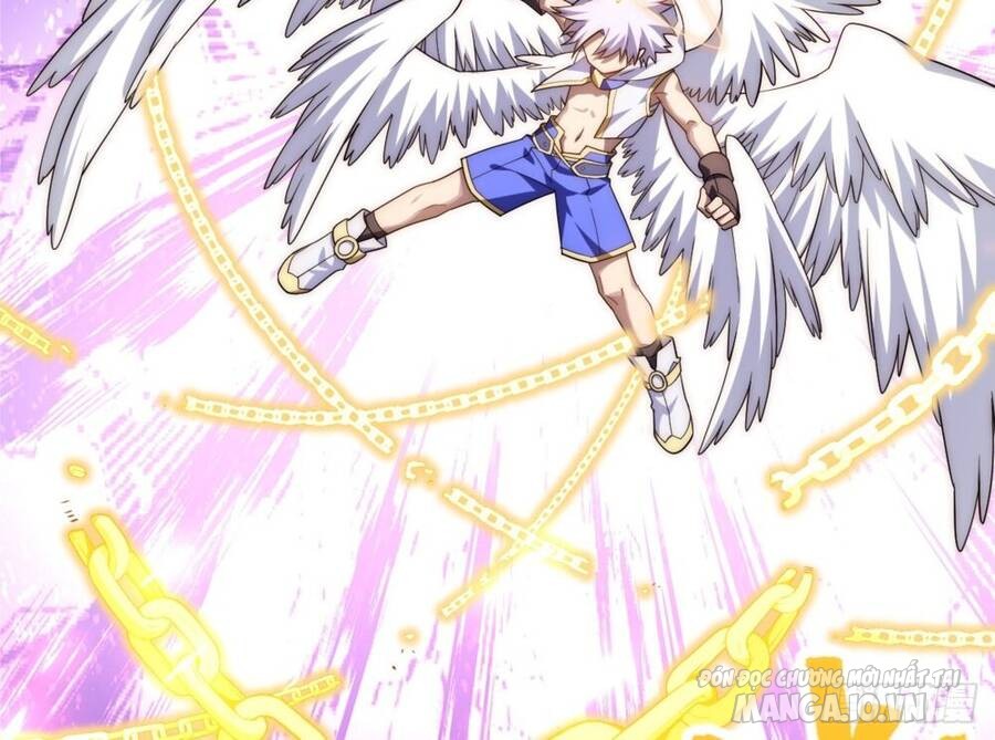 Khô Cốt Hiệp Sĩ Chapter 135 - Trang 2