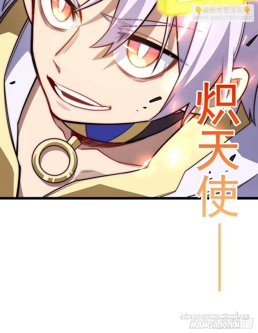 Khô Cốt Hiệp Sĩ Chapter 135 - Trang 2