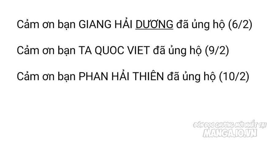 Khô Cốt Hiệp Sĩ Chapter 136 - Trang 2