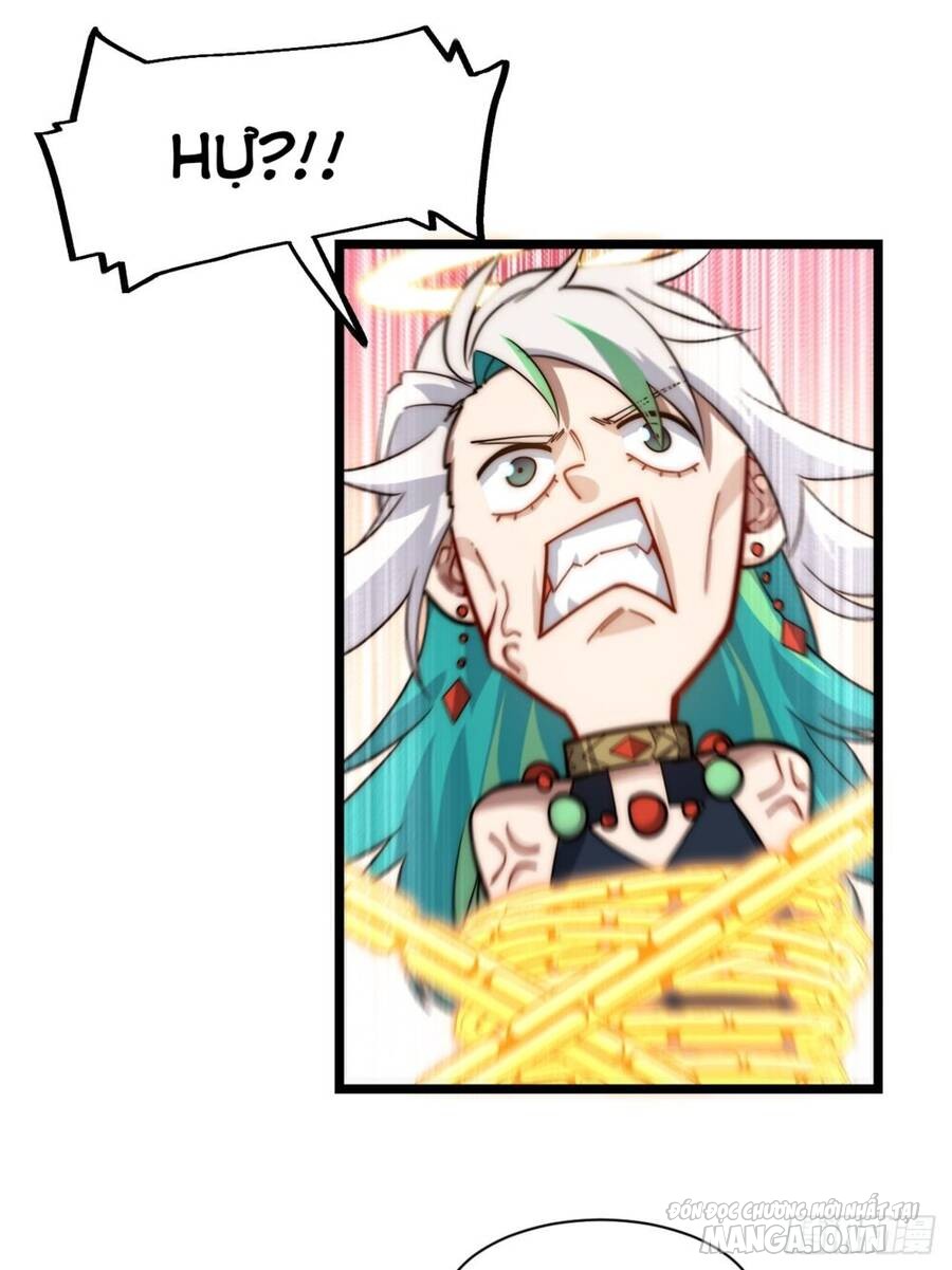 Khô Cốt Hiệp Sĩ Chapter 136 - Trang 2