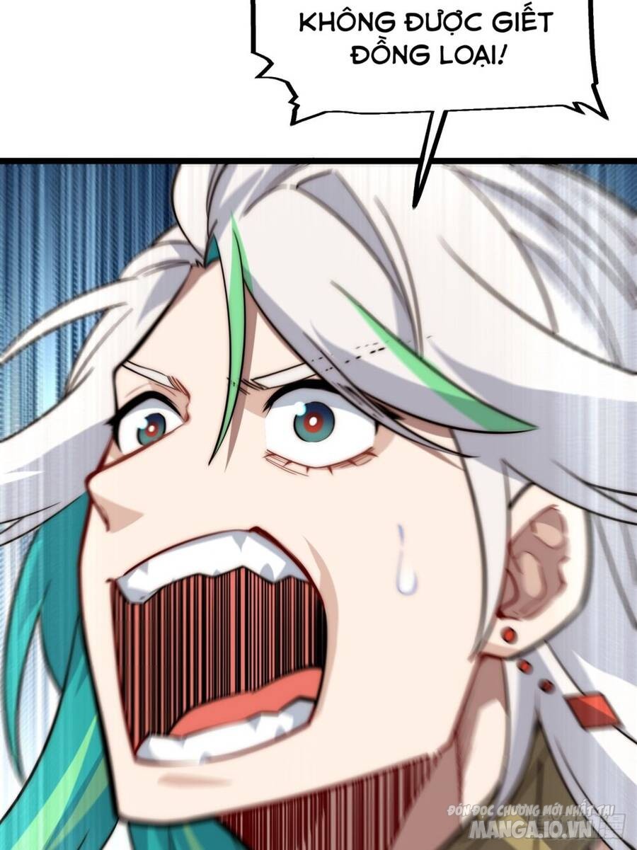 Khô Cốt Hiệp Sĩ Chapter 136 - Trang 2