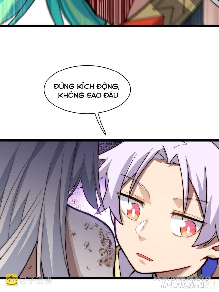 Khô Cốt Hiệp Sĩ Chapter 136 - Trang 2