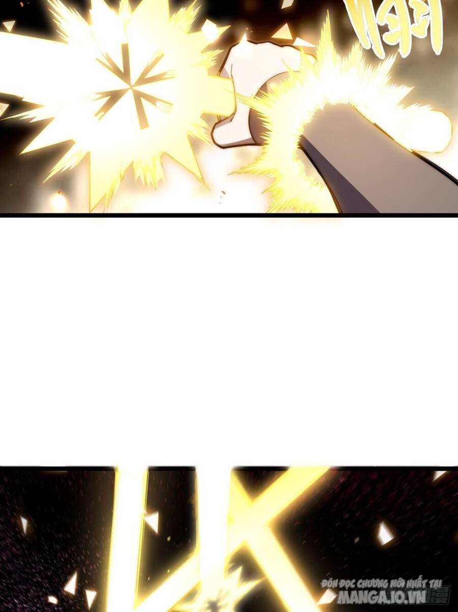 Khô Cốt Hiệp Sĩ Chapter 136 - Trang 2