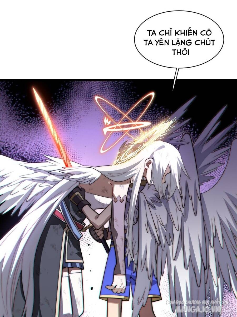 Khô Cốt Hiệp Sĩ Chapter 136 - Trang 2