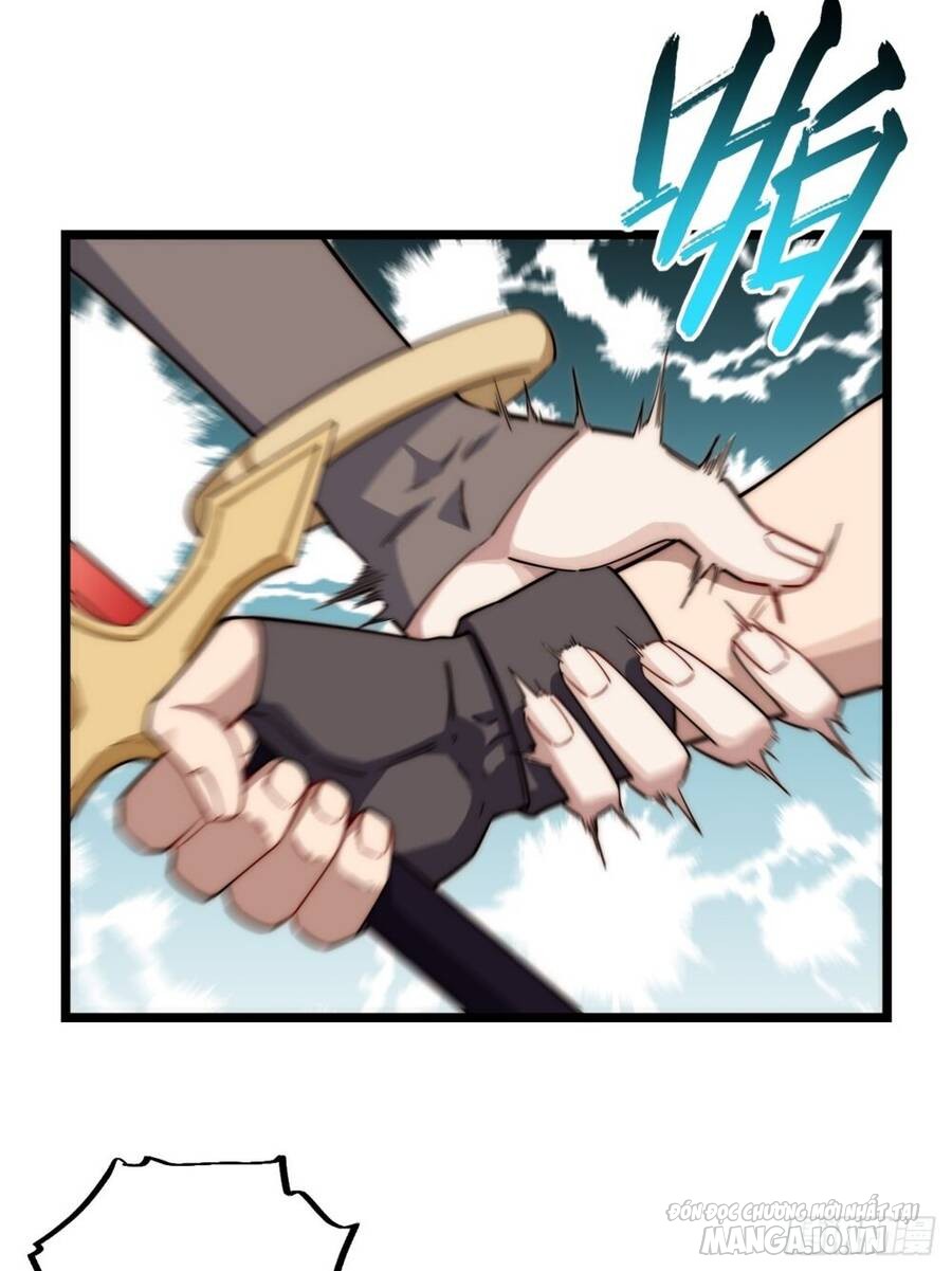 Khô Cốt Hiệp Sĩ Chapter 136 - Trang 2