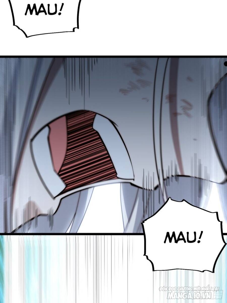 Khô Cốt Hiệp Sĩ Chapter 136 - Trang 2