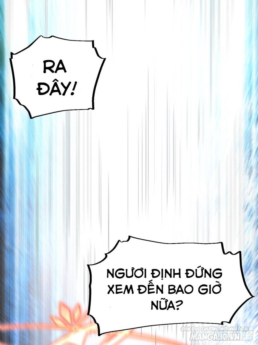 Khô Cốt Hiệp Sĩ Chapter 136 - Trang 2