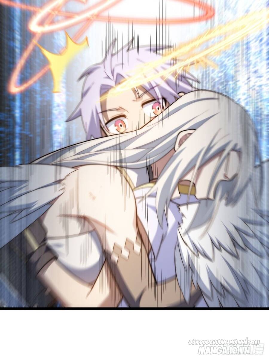 Khô Cốt Hiệp Sĩ Chapter 136 - Trang 2