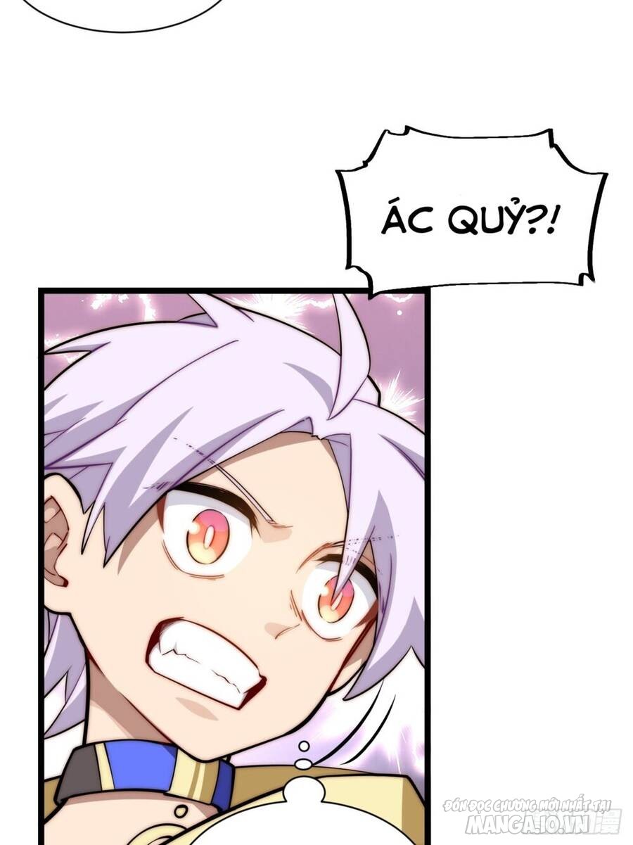 Khô Cốt Hiệp Sĩ Chapter 136 - Trang 2