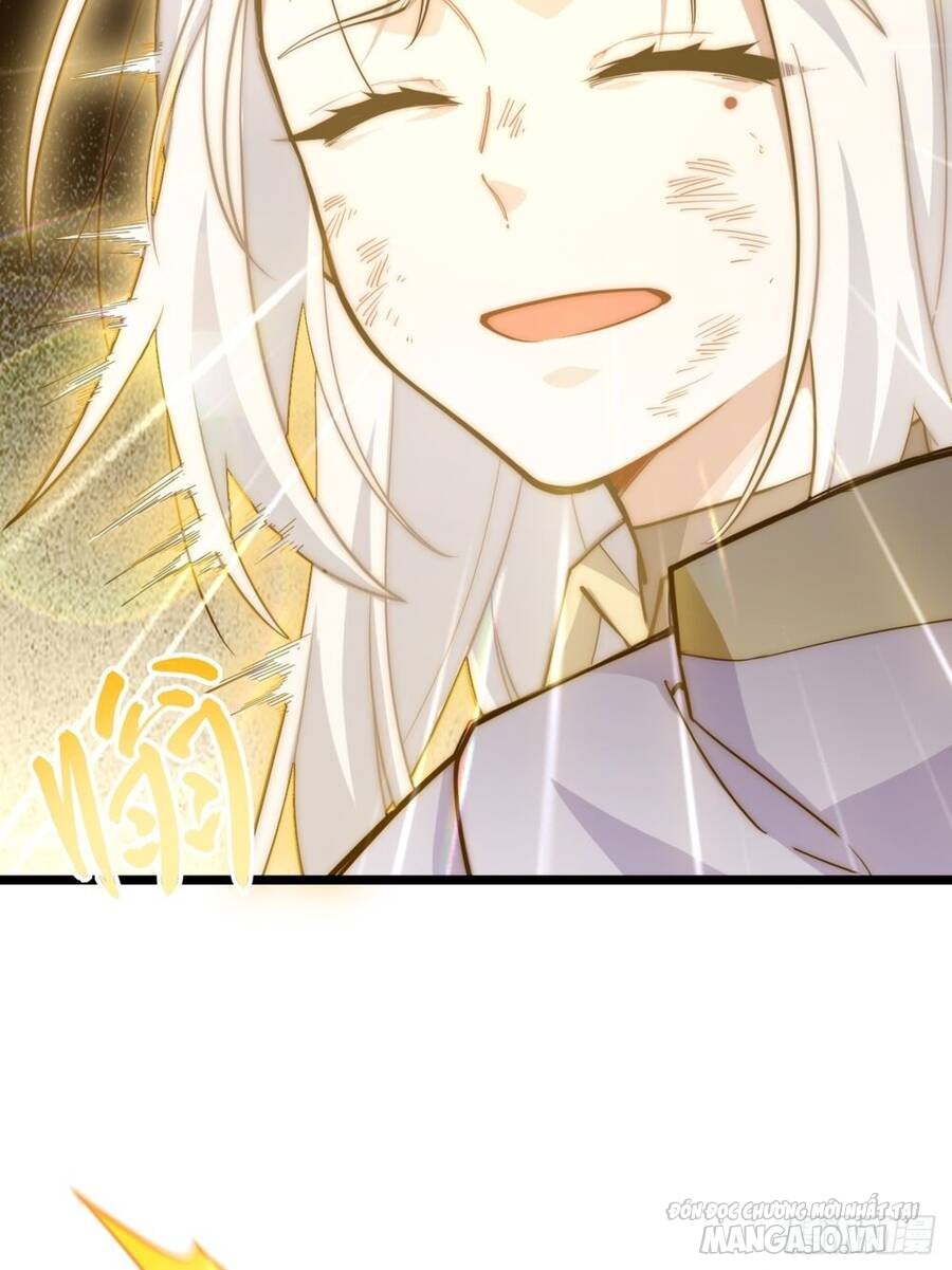 Khô Cốt Hiệp Sĩ Chapter 136 - Trang 2