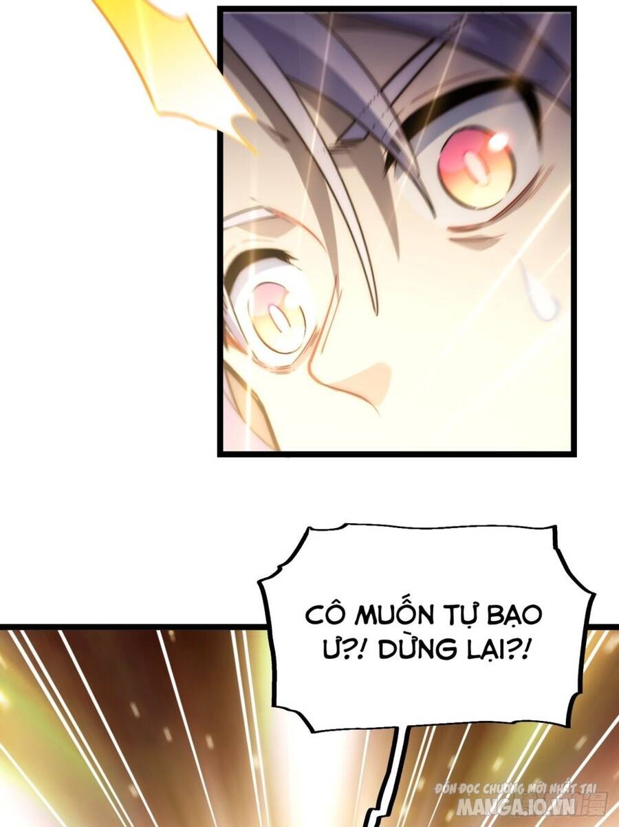 Khô Cốt Hiệp Sĩ Chapter 136 - Trang 2