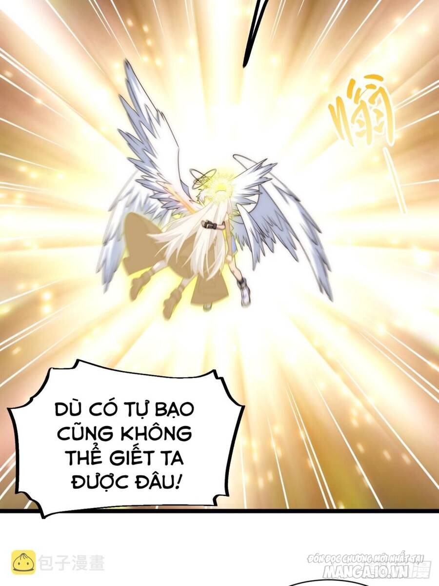 Khô Cốt Hiệp Sĩ Chapter 136 - Trang 2