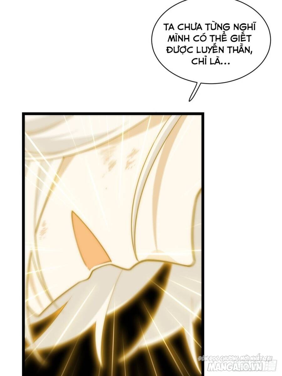 Khô Cốt Hiệp Sĩ Chapter 136 - Trang 2