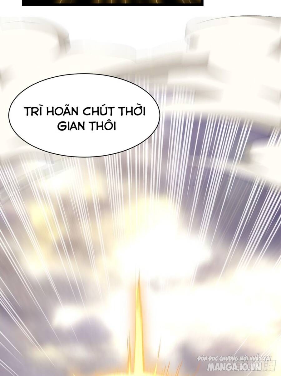Khô Cốt Hiệp Sĩ Chapter 136 - Trang 2