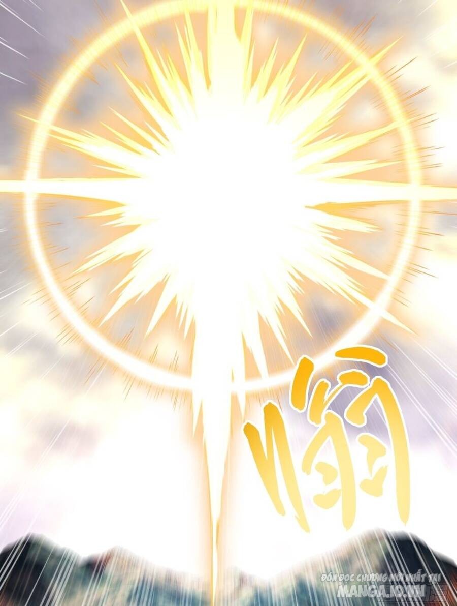 Khô Cốt Hiệp Sĩ Chapter 136 - Trang 2