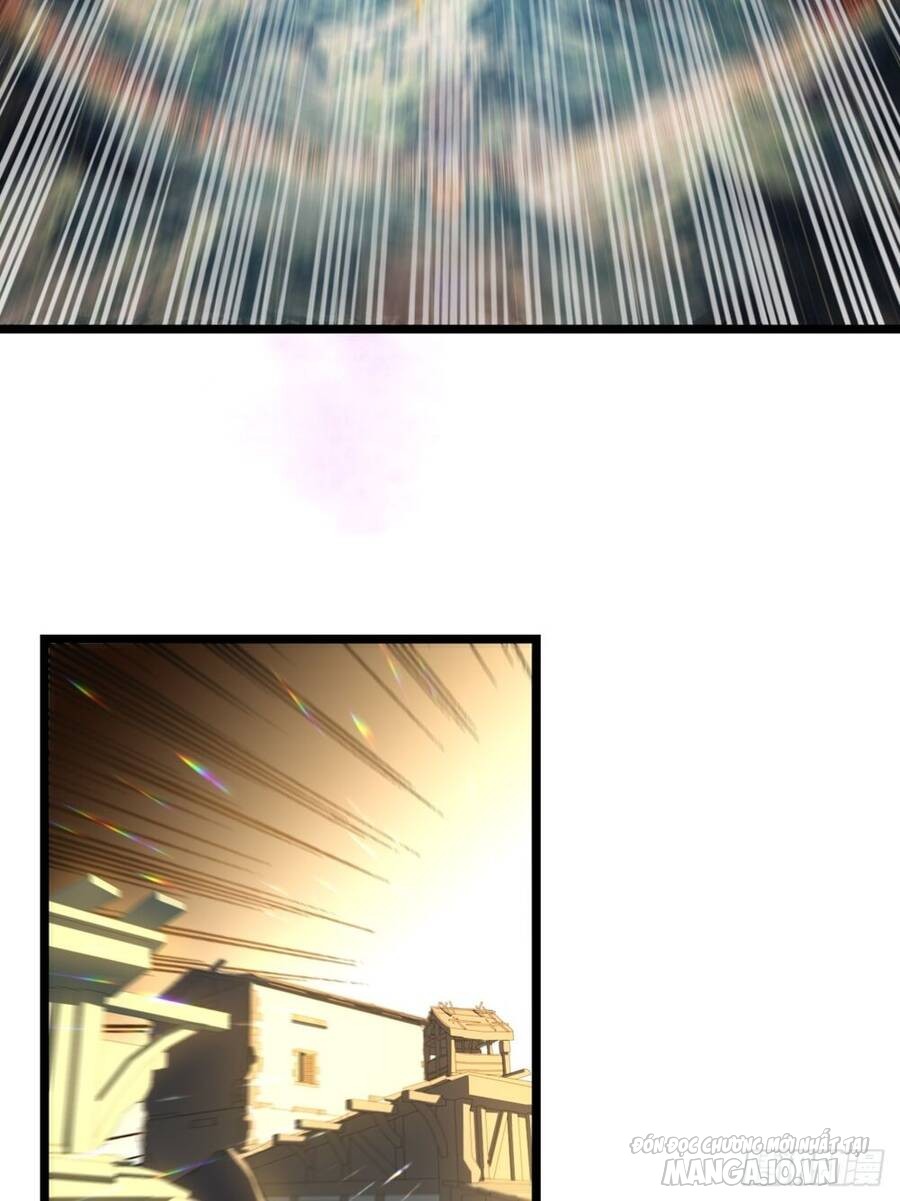 Khô Cốt Hiệp Sĩ Chapter 136 - Trang 2