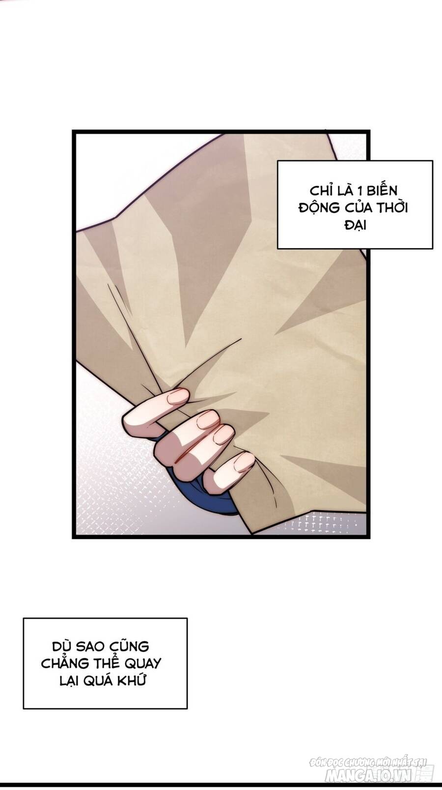 Khô Cốt Hiệp Sĩ Chapter 136 - Trang 2