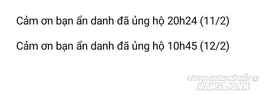 Khô Cốt Hiệp Sĩ Chapter 137 - Trang 2