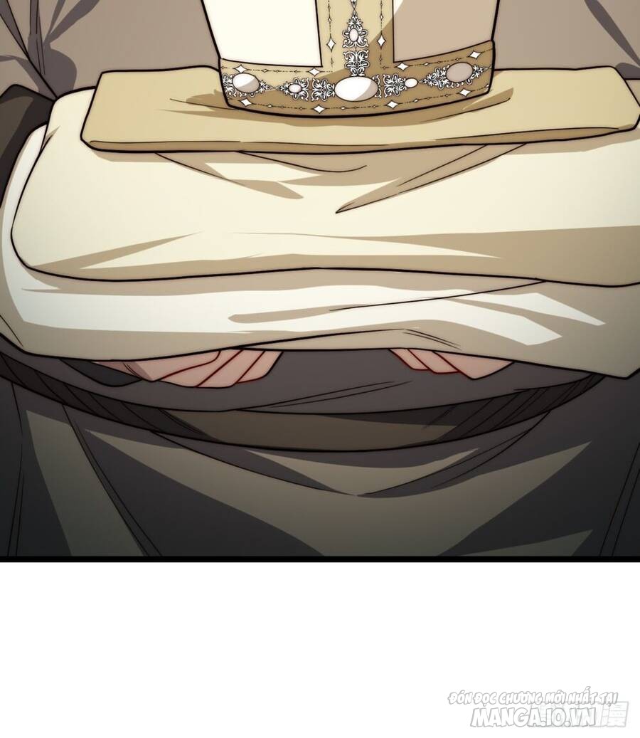 Khô Cốt Hiệp Sĩ Chapter 137 - Trang 2