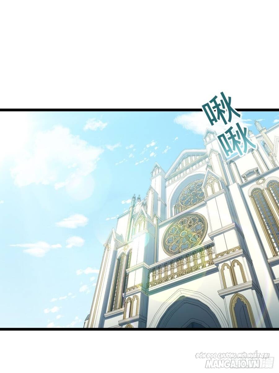 Khô Cốt Hiệp Sĩ Chapter 137 - Trang 2