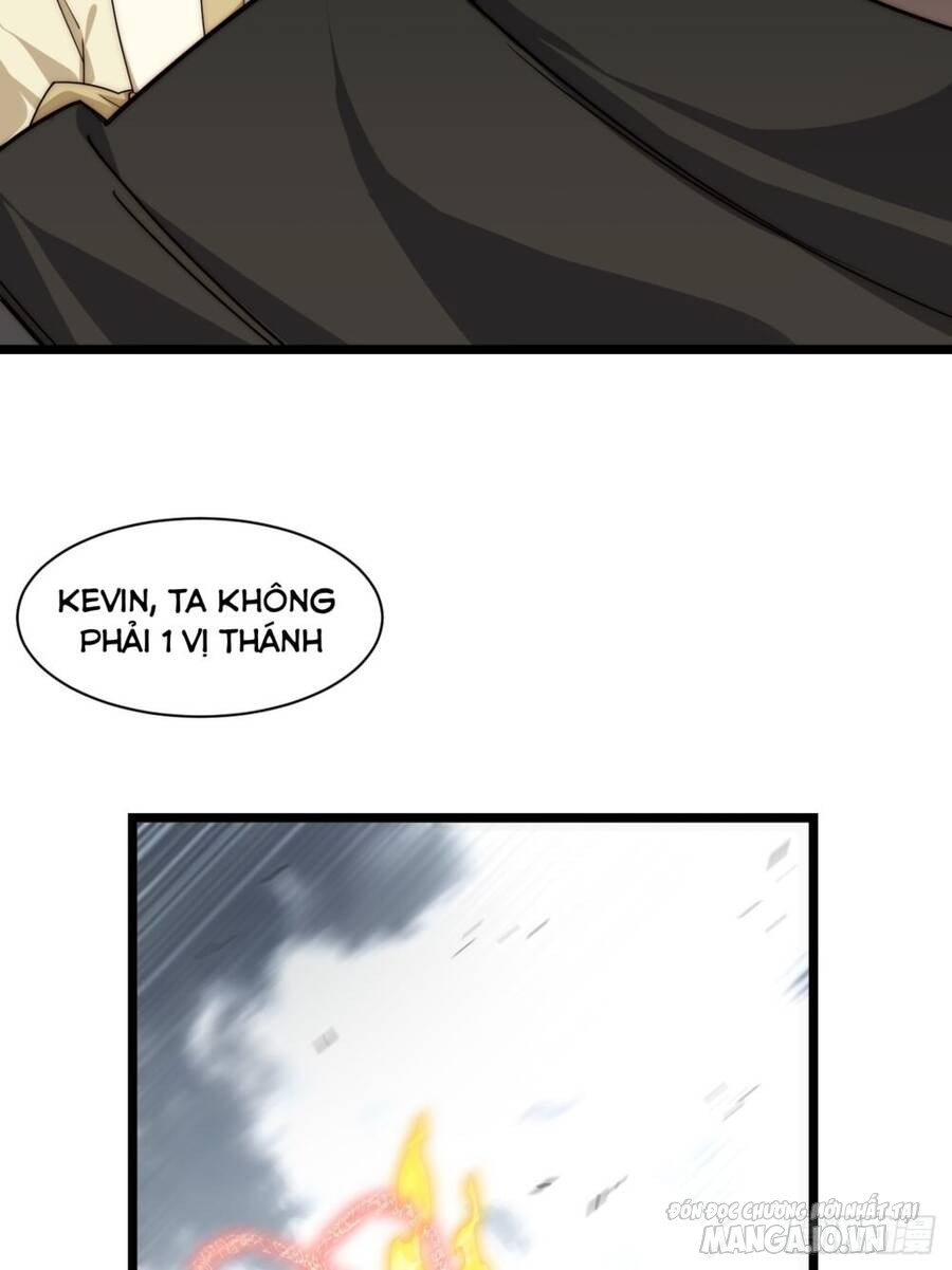 Khô Cốt Hiệp Sĩ Chapter 137 - Trang 2