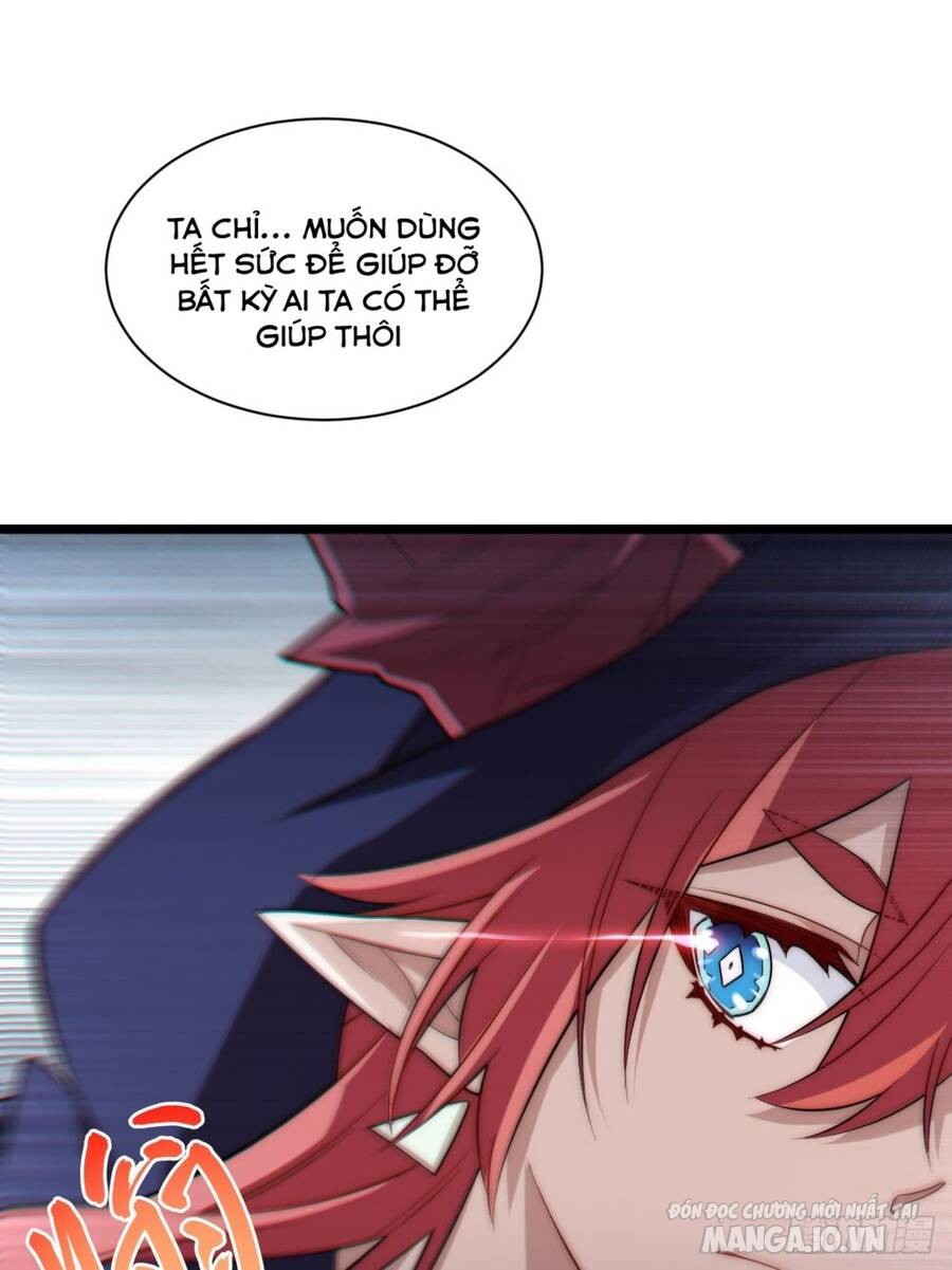 Khô Cốt Hiệp Sĩ Chapter 137 - Trang 2