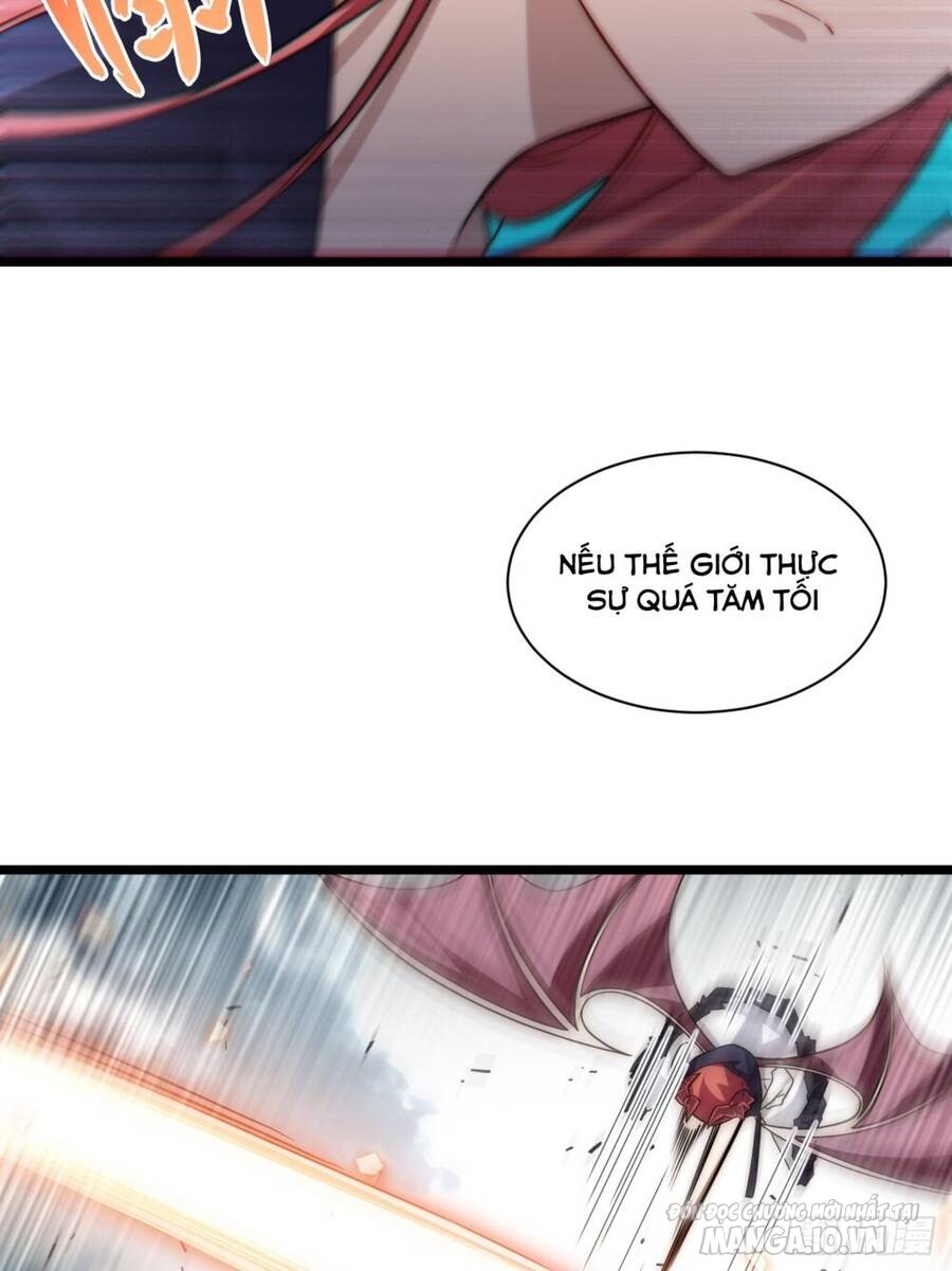 Khô Cốt Hiệp Sĩ Chapter 137 - Trang 2