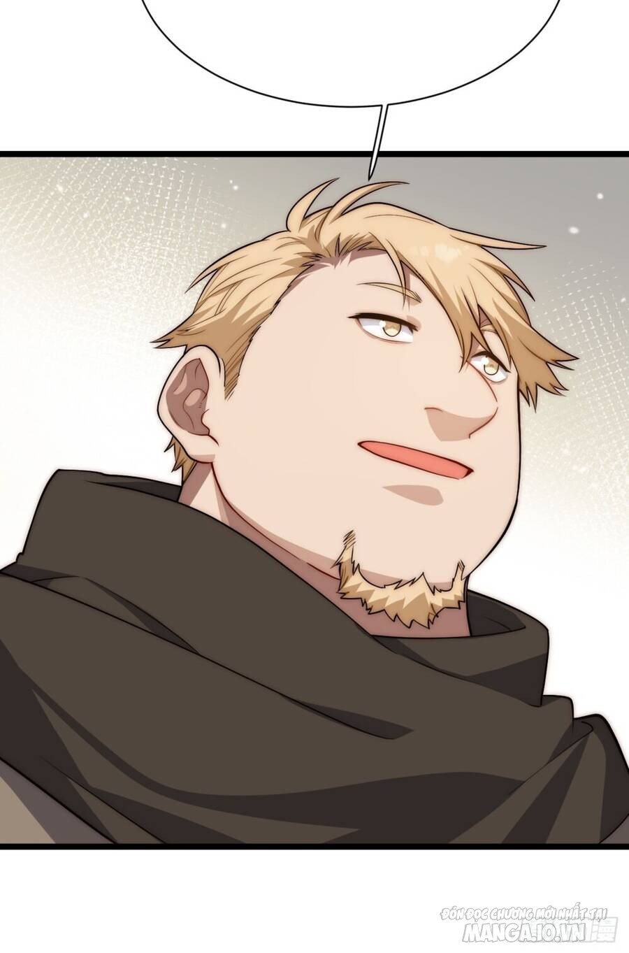 Khô Cốt Hiệp Sĩ Chapter 137 - Trang 2