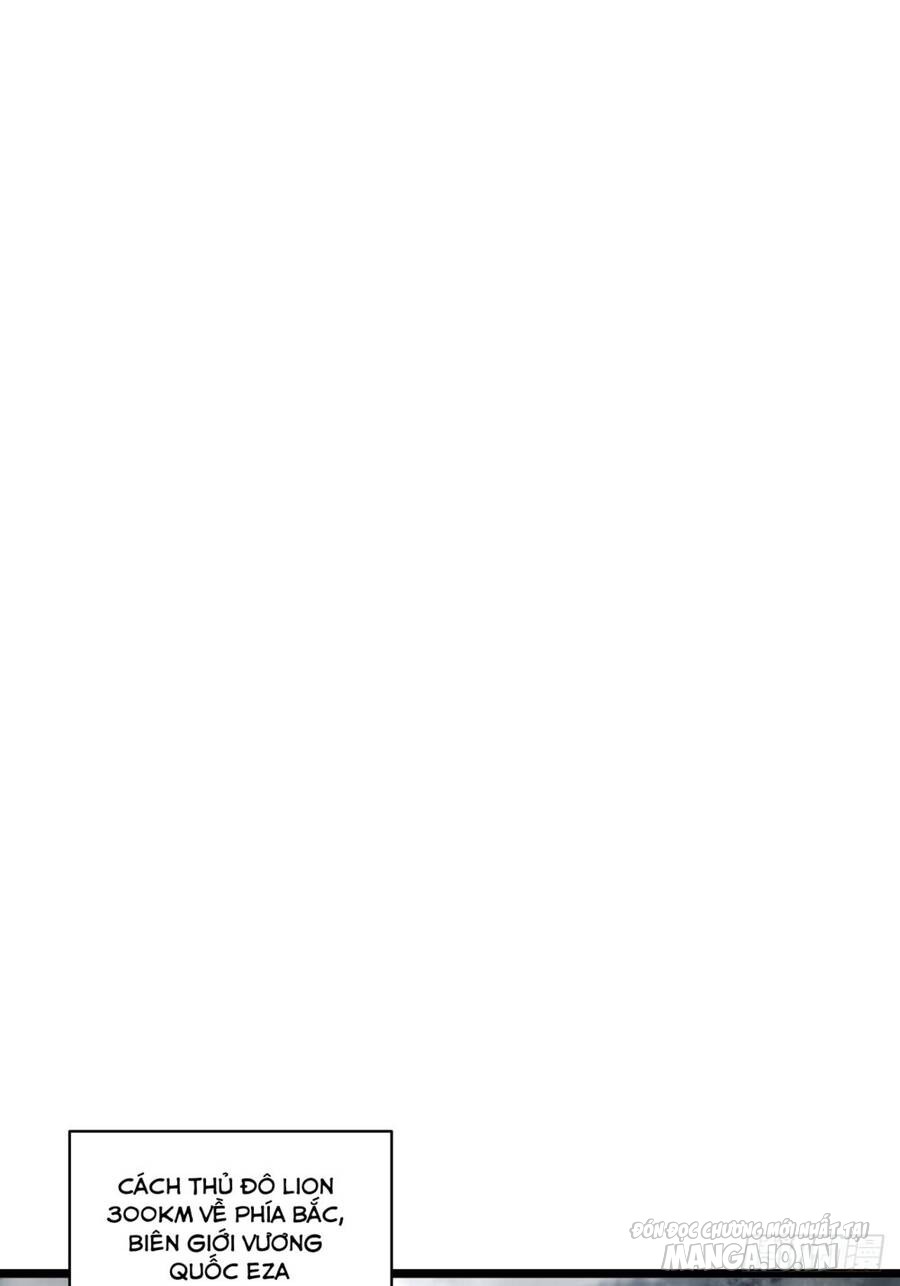 Khô Cốt Hiệp Sĩ Chapter 137 - Trang 2