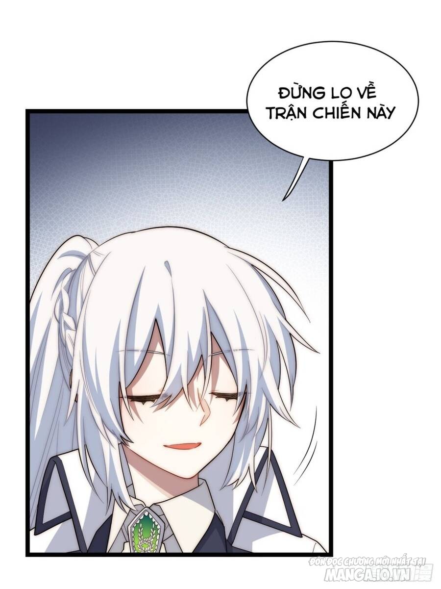 Khô Cốt Hiệp Sĩ Chapter 137 - Trang 2