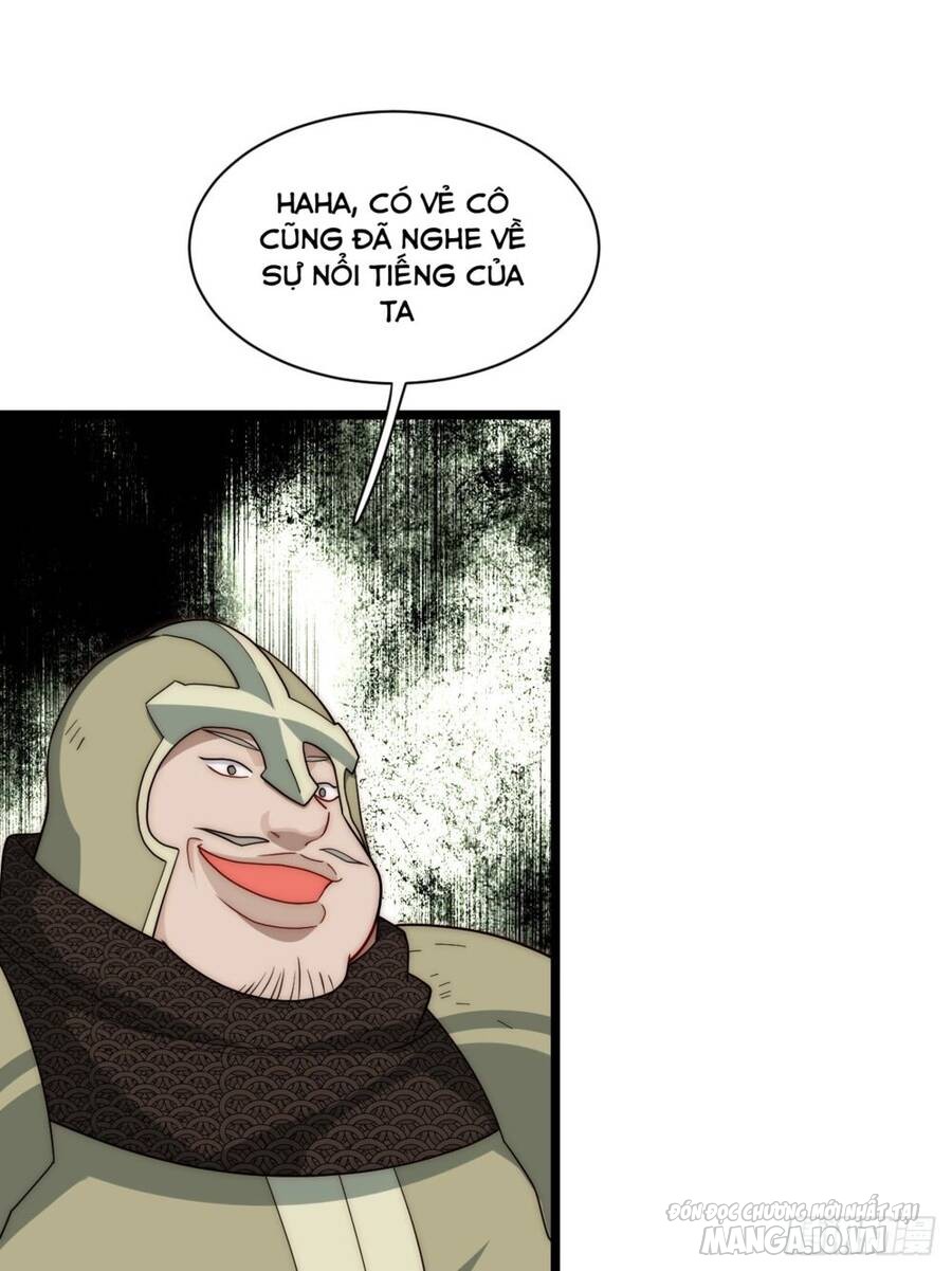 Khô Cốt Hiệp Sĩ Chapter 137 - Trang 2