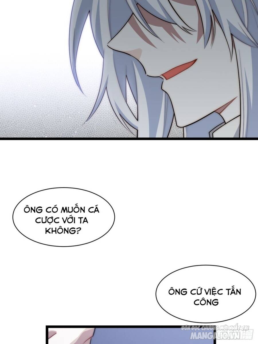 Khô Cốt Hiệp Sĩ Chapter 137 - Trang 2