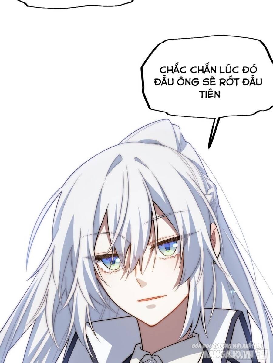 Khô Cốt Hiệp Sĩ Chapter 137 - Trang 2