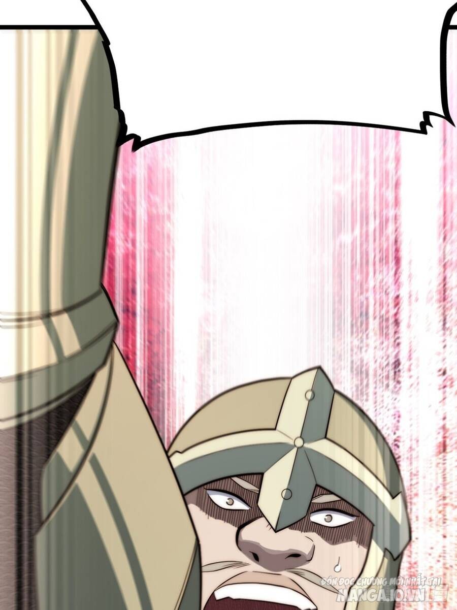 Khô Cốt Hiệp Sĩ Chapter 137 - Trang 2