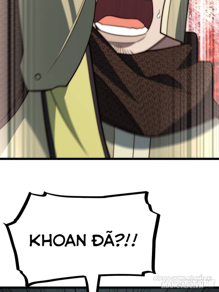 Khô Cốt Hiệp Sĩ Chapter 137 - Trang 2