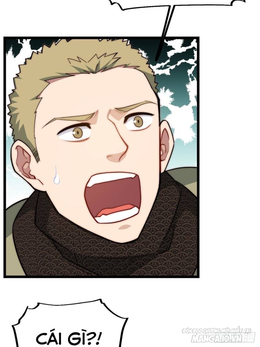 Khô Cốt Hiệp Sĩ Chapter 137 - Trang 2