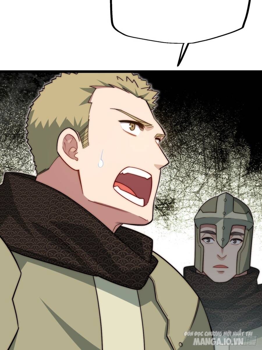 Khô Cốt Hiệp Sĩ Chapter 137 - Trang 2