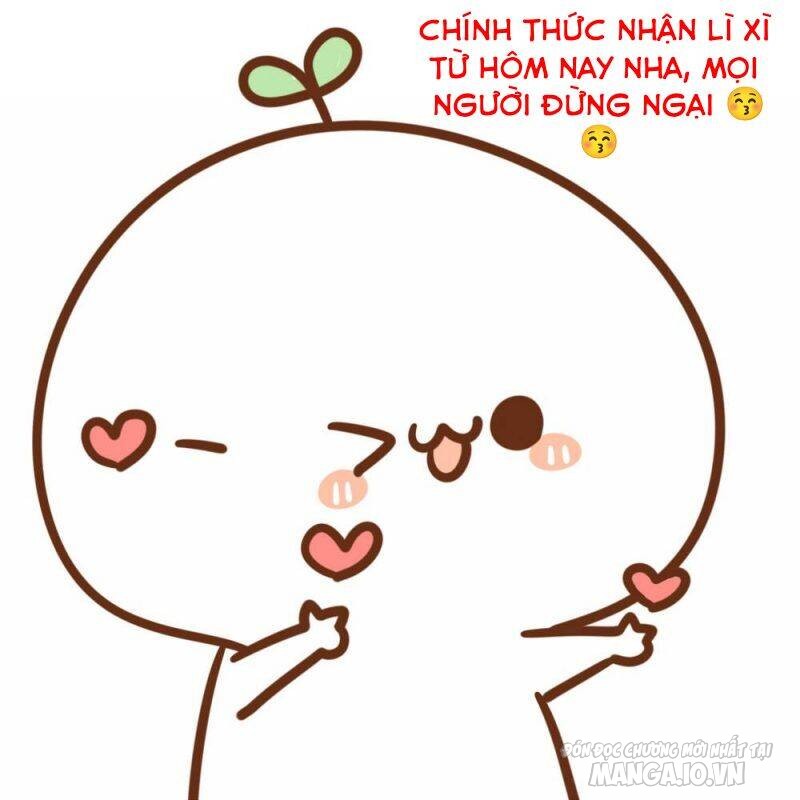 Khô Cốt Hiệp Sĩ Chapter 137 - Trang 2