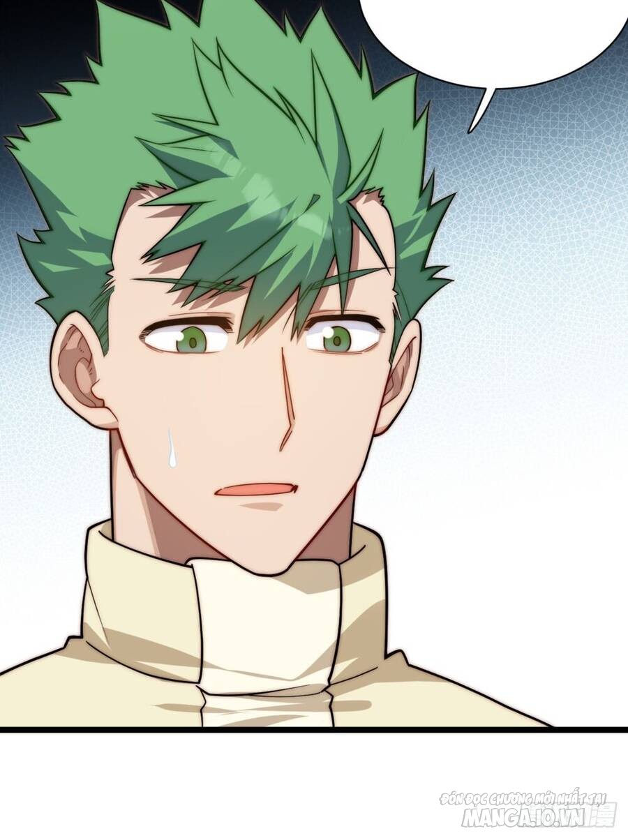 Khô Cốt Hiệp Sĩ Chapter 137 - Trang 2